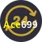 24/7