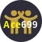 Affiliates