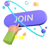 Junte-se ao cassino Ace699 hoje mesmo