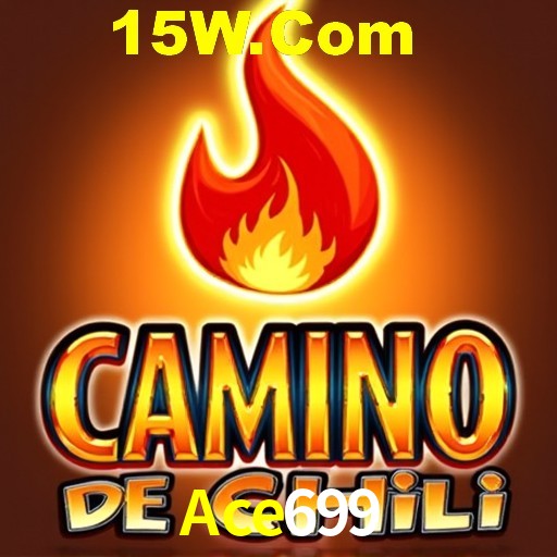 Game Providers Ace699