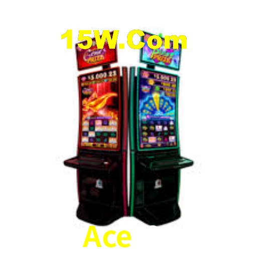 Ace699,Ace699 Bet