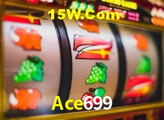 Design Responsivo Ace699
