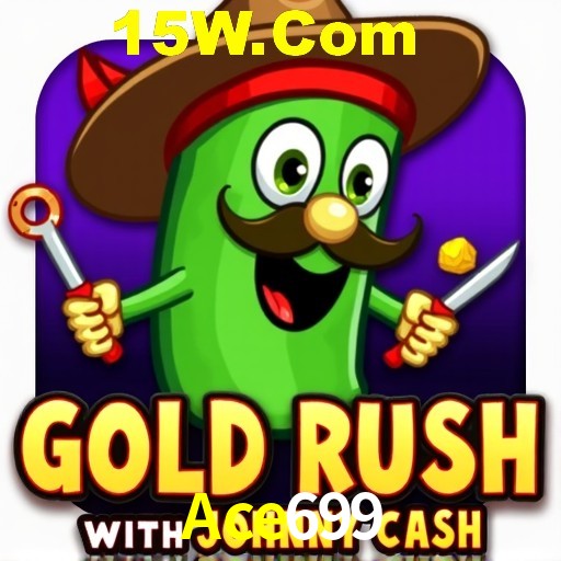 Live Casino Ace699