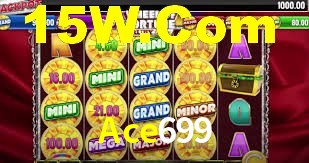 Ace699,Ace699 Bet