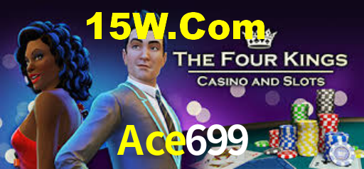 Ace699,Ace699 Bet