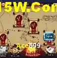 Diretório de Jogos Ace699