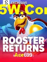 Crash Games Statistics Ace699