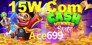 Instant EasyPaisa Ace699