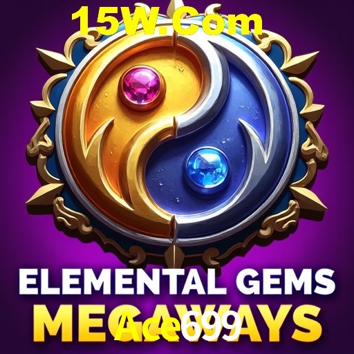 Weekend Specials Ace699