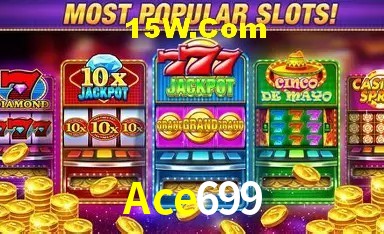 Apostas de Basquete Ace699