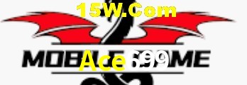 Jackpots e promoções na Ace699