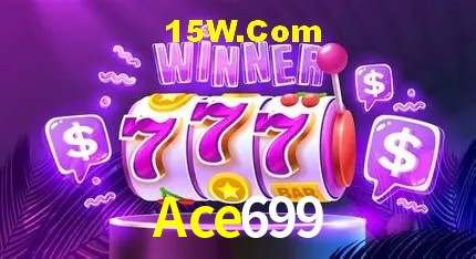 Promoções Sazonais Ace699