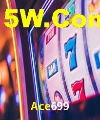Ace699 App Interface