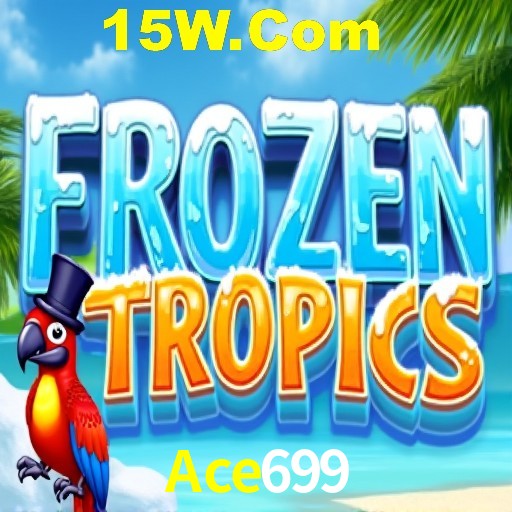 Jogo Aviator Ace699