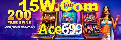 Roulette Table Ace699