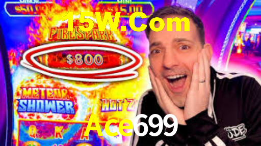 Ace699