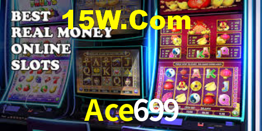 Ace699 App