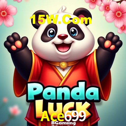 Programa VIP Ace699