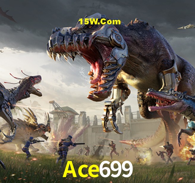 Estratégias Crash Games Ace699