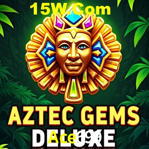 Bônus após cadastro na Ace699