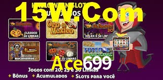 Ace699,Ace699 Bet