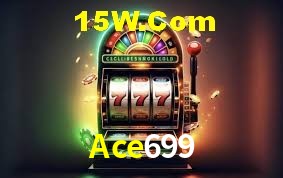 Basketball Betting Ace699