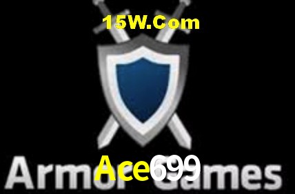 Torneios e prêmios garantidos na Ace699