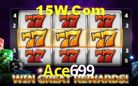 Statistics Ace699