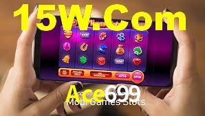 Ace699