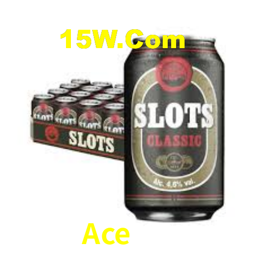Ace699 App