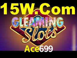 Spaceman Game Ace699