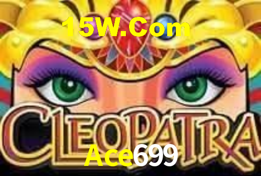 Ace699