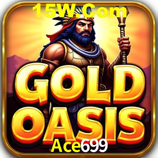 Desvendando o Mundo dos Jogos Virtuais na Ace699