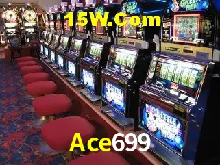 Segurança 2FA Ace699