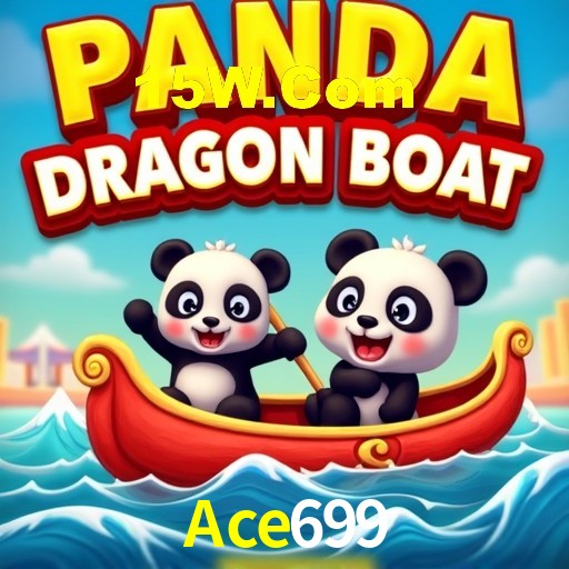 Casino Ao Vivo Ace699