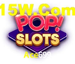 Ace699