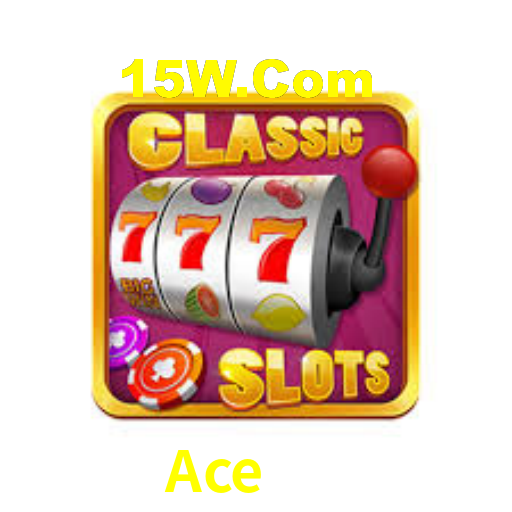 Ace699 Bet