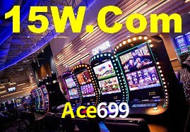 Ace699