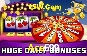 Avaliações dos Jogadores Ace699