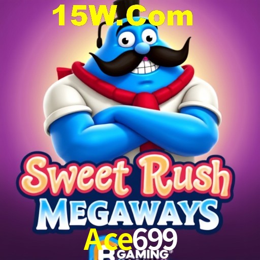 Quick Registration Ace699
