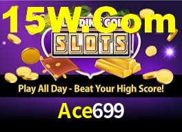 Ace699,Ace699 Bet
