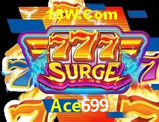 Login Seguro Ace699