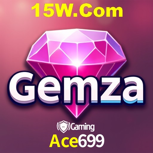 A Revolução dos Aplicativos de Jogos no Ace699
