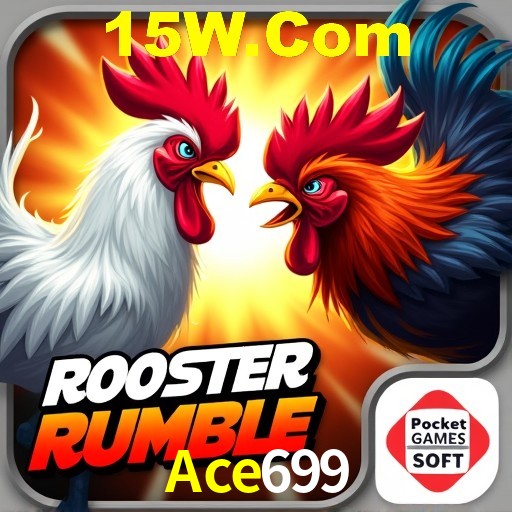 cassino Ace699