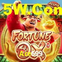 Crash Games Strategies Ace699