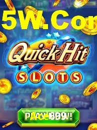 Welcome Bonus Ace699