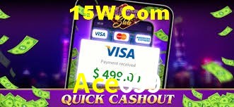 Experiência VIP Ace699