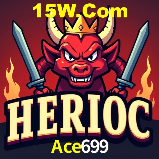 Inovações de Jogos na Ace699: O Futuro das Experiências Interativas