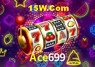 Ofertas Exclusivas Ace699