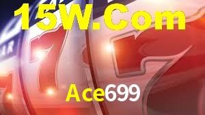Tournaments Ace699